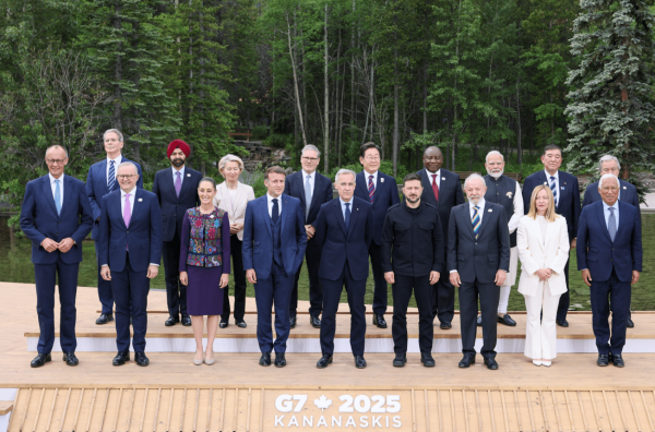 同花顺配资 特朗普再批欧盟“要么提好协议，要么付钱”，有何谋划？｜全球贸易观察