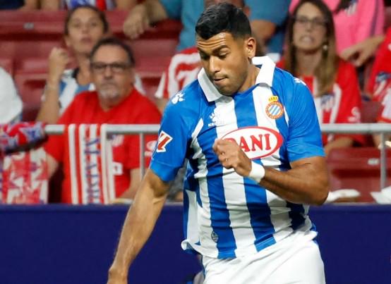 亦丰策略 斯基拉：维罗纳等俱乐部询问了那不勒斯前锋谢迪拉的信息