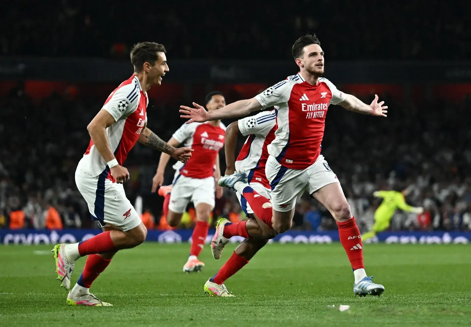 红河配资 彻底决裂，7500万锋霸罢训，认为被俱乐部欺骗，只想去阿森纳！