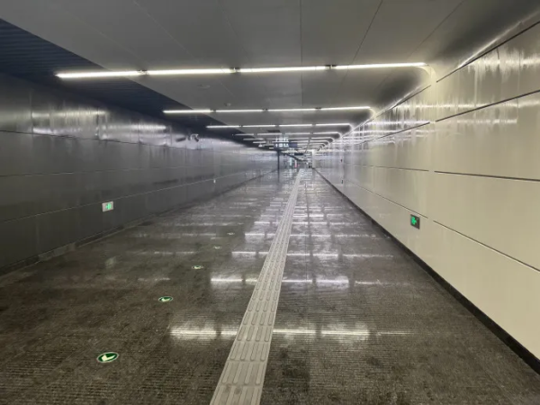 芝麻配资 北京也有“回南天”？其实是“桑拿天”！还有这些地方或持续高温→