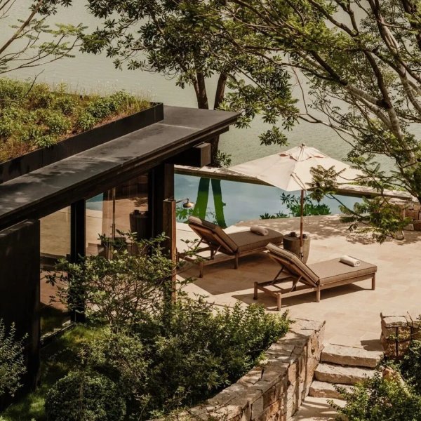 策略池 湖山入怀 田园寻梦 | 金秋用一天走进广州近郊